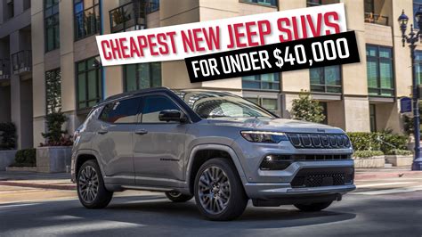 are jeeps cheap to maintain